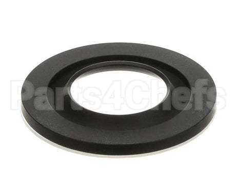 7070151 Giorik Seal, Motor Shft, Evo, Sb