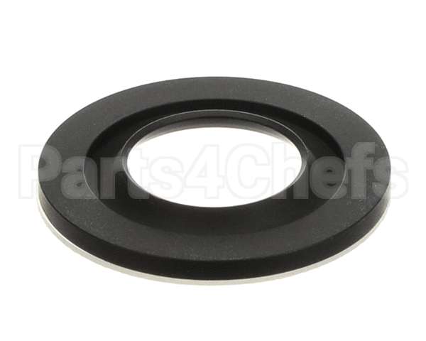 7070151 Giorik Seal, Motor Shft, Evo, Sb