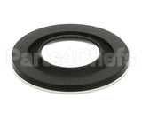 7070151 Giorik Seal, Motor Shft, Evo, Sb