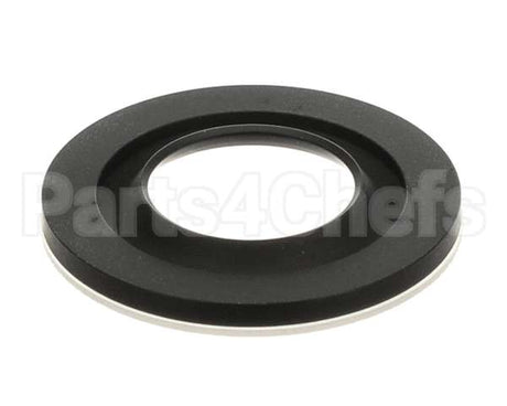 7070151 Giorik Seal, Motor Shft, Evo, Sb