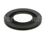 7070151 Giorik Seal, Motor Shft, Evo, Sb