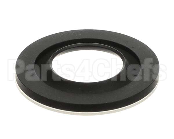 7070151 Giorik Seal, Motor Shft, Evo, Sb