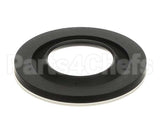 7070151 Giorik Seal, Motor Shft, Evo, Sb