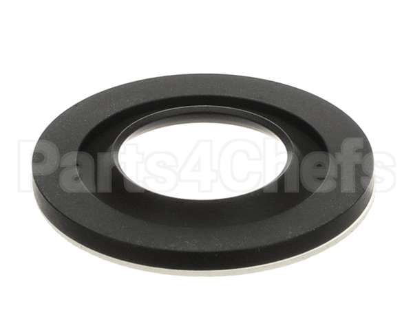 7070151 Giorik Seal, Motor Shft, Evo, Sb