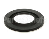 7070151 Giorik Seal, Motor Shft, Evo, Sb