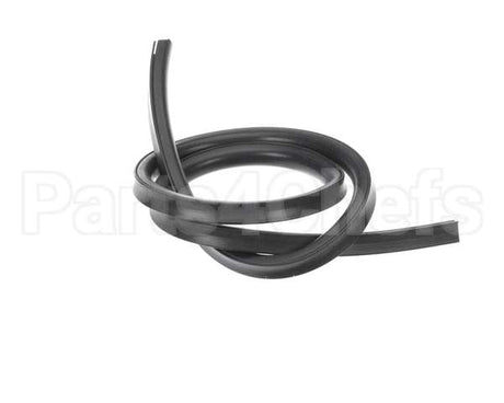 7070156 Giorik Gasket, Gls, Lwr, 202, Evo