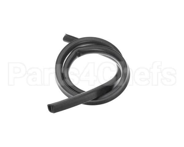 7070156 Giorik Gasket, Gls, Lwr, 202, Evo