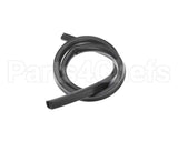 7070156 Giorik Gasket, Gls, Lwr, 202, Evo
