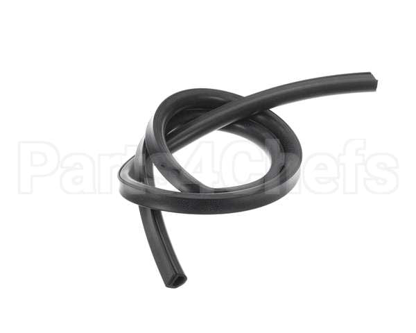 7070156 Giorik Gasket, Gls, Lwr, 202, Evo