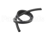 7070156 Giorik Gasket, Gls, Lwr, 202, Evo