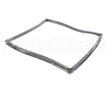 7070192 Bki Seal, Oven, Black, Abe61 And A