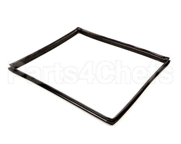 7070192 Giorik Door Gasket, 061, Sb