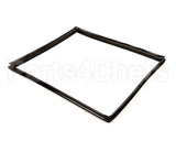 7070192 Giorik Door Gasket, 061, Sb