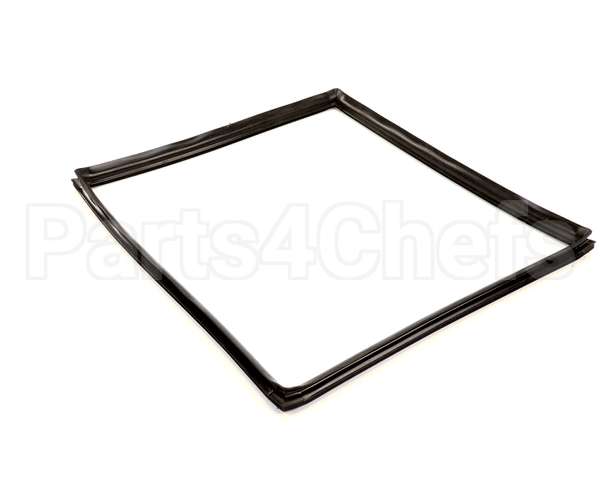 7070192 Giorik Door Gasket, 061, Sb