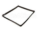 7070192 Giorik Door Gasket, 061, Sb