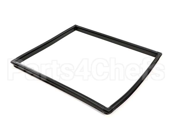 7070192R Giorik Door Gasket, 061, Evo, 18.75X16.625X0.93