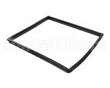 7070192R Giorik Door Gasket, 061, Evo, 18.75X16.625X0.93