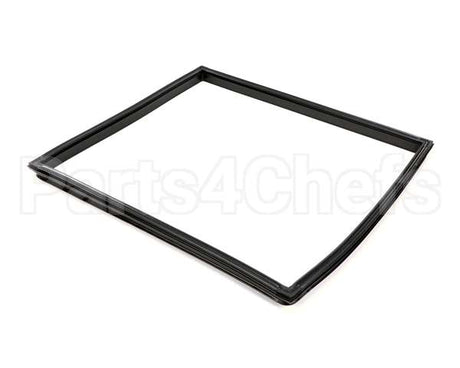 7070192R Giorik Door Gasket, 061, Evo, 18.75X16.625X0.93