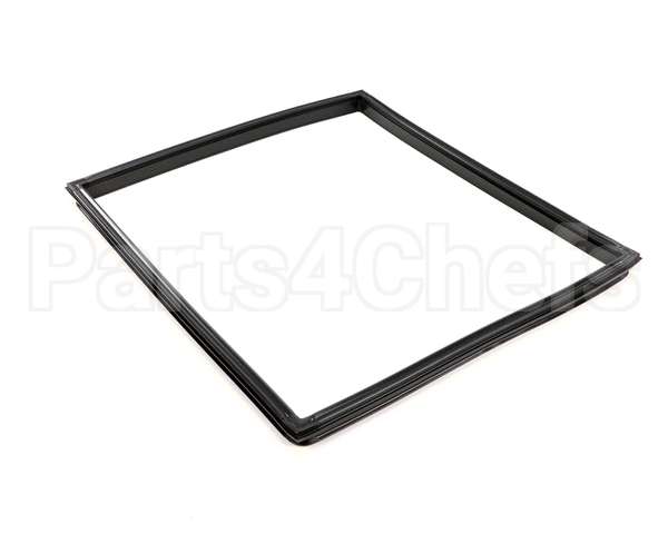 7070192R Giorik Door Gasket, 061, Evo, 18.75X16.625X0.93