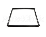 7070192R Giorik Door Gasket, 061, Evo, 18.75X16.625X0.93