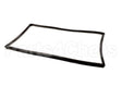 7070194 Giorik Door Gasket, 101, Sb