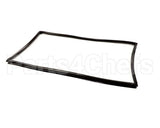 7070194 Giorik Door Gasket, 101, Sb
