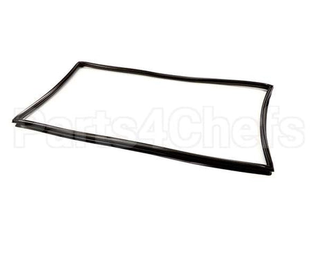 7070194 Giorik Door Gasket, 101, Sb