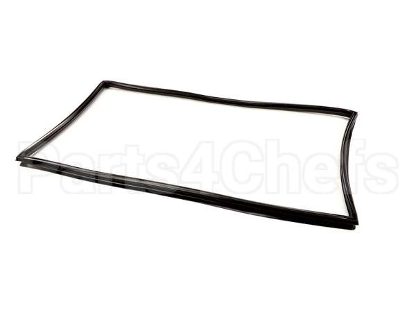 7070194 Giorik Door Gasket, 101, Sb