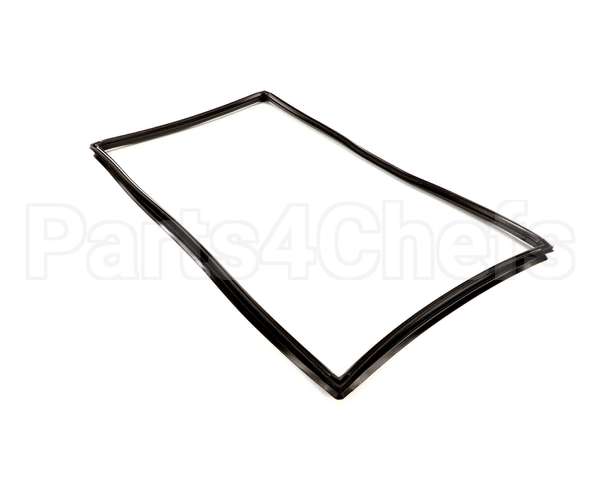 7070194 Giorik Door Gasket, 101, Sb