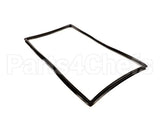 7070194 Giorik Door Gasket, 101, Sb