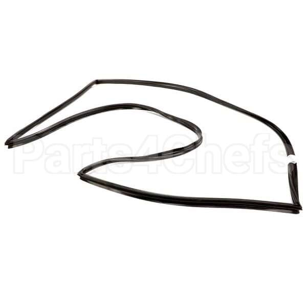 7070197 Compatible BKI Gasket, Door, 202 Models, 56X26X1