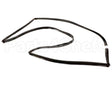 7070197 Bki Gasket, Door, 202 Models, 56X26X1