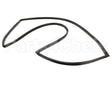 7070197R Giorik Door Gasket, 202, Evo