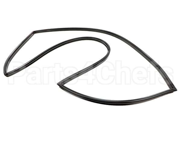 7070197R Giorik Door Gasket, 202, Evo