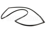 7070197R Giorik Door Gasket, 202, Evo