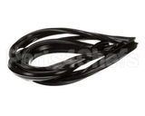 7070198 Giorik Door Gasket, 102, Sb