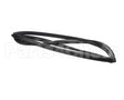 7070198R Bki Gasket, Door, Evo Ete102R Combi Oven