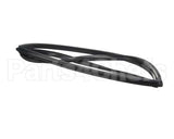 7070198R Bki Gasket, Door, Evo Ete102R Combi Oven