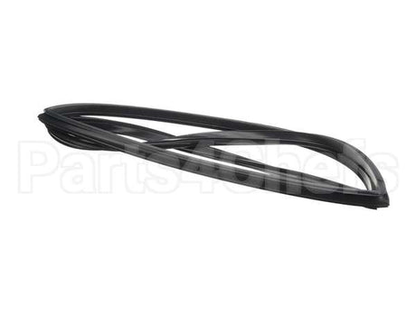 7070198R Bki Gasket, Door, Evo Ete102R Combi Oven