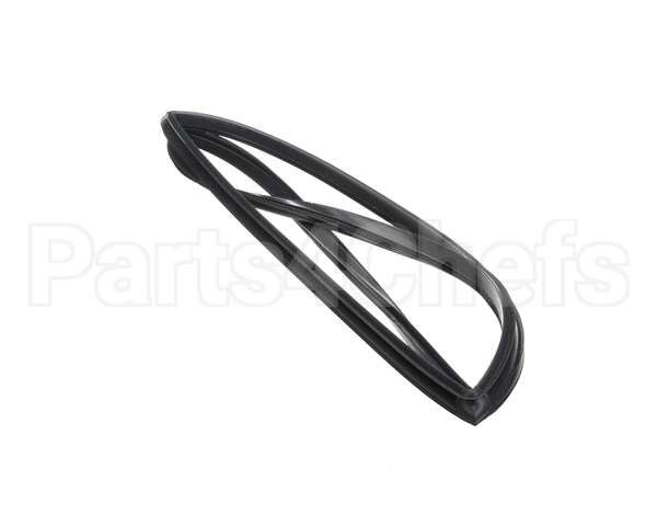 7070198R Bki Gasket, Door, Evo Ete102R Combi Oven