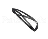 7070198R Bki Gasket, Door, Evo Ete102R Combi Oven