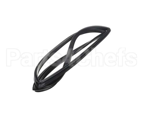 7070198R Bki Gasket, Door, Evo Ete102R Combi Oven
