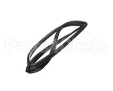 7070198R Bki Gasket, Door, Evo Ete102R Combi Oven