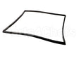 7070198R Giorik Door Gasket, 102, Evo
