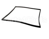 7070198R Giorik Door Gasket, 102, Evo