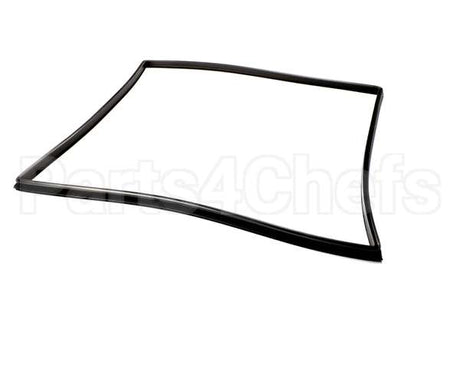 7070198R Giorik Door Gasket, 102, Evo