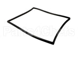 7070198R Giorik Door Gasket, 102, Evo