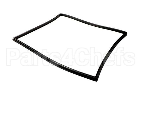 7070198R Giorik Door Gasket, 102, Evo