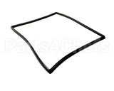 7070198R Giorik Door Gasket, 102, Evo