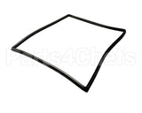 7070198R Giorik Door Gasket, 102, Evo